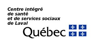 Centre intégré de santé et services sociaux de Laval 